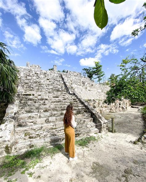 37 Facts about San Miguelito .